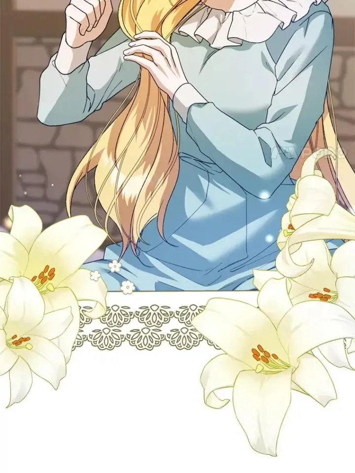 《挑选丈夫时要慎重》52.偶遇魔法师图54
