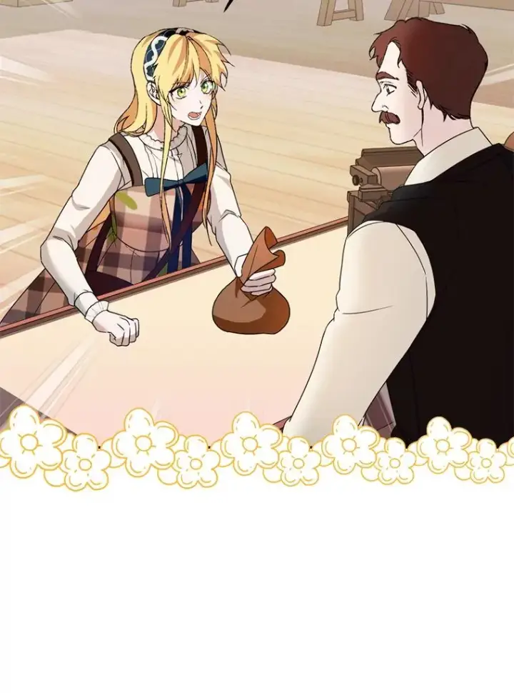 《挑选丈夫时要慎重》52.偶遇魔法师图64