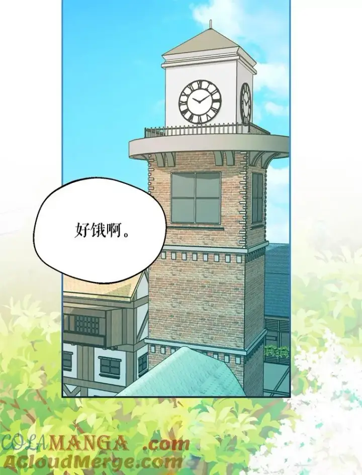 《挑选丈夫时要慎重》52.偶遇魔法师图69