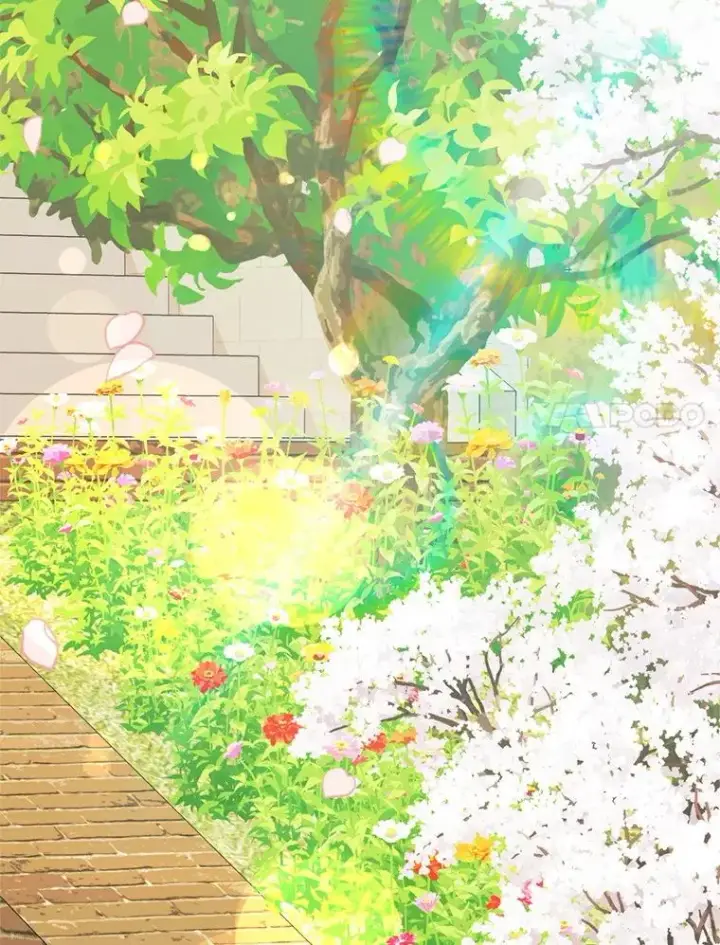 《挑选丈夫时要慎重》52.偶遇魔法师图70
