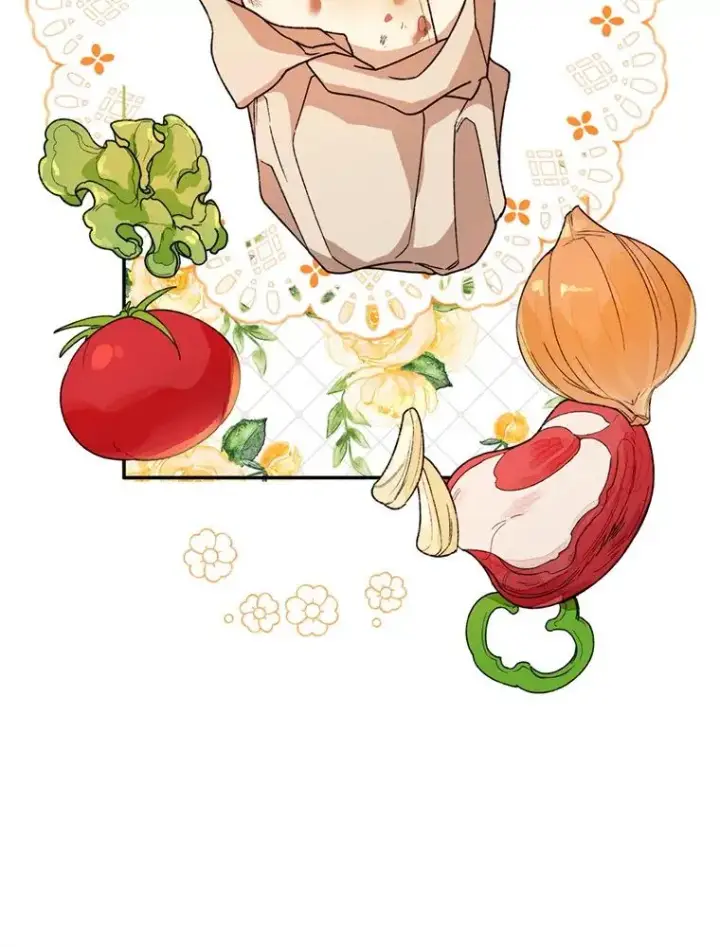 《挑选丈夫时要慎重》52.偶遇魔法师图74