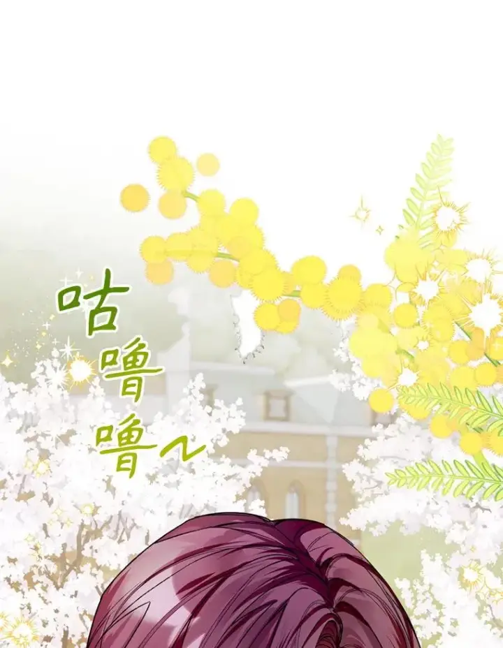《挑选丈夫时要慎重》52.偶遇魔法师图79