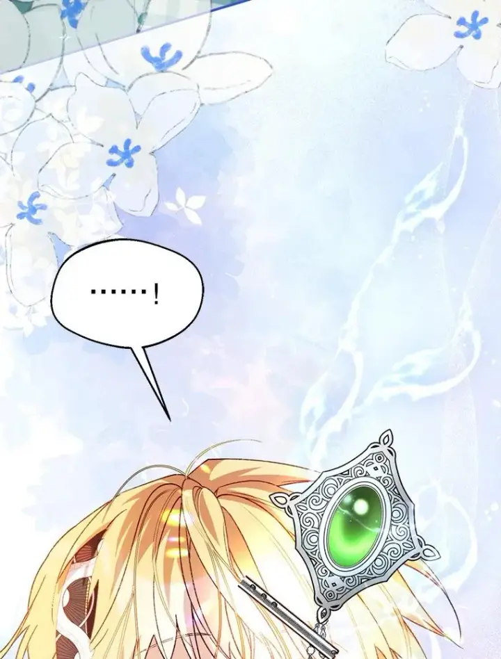 《挑选丈夫时要慎重》52.偶遇魔法师图91