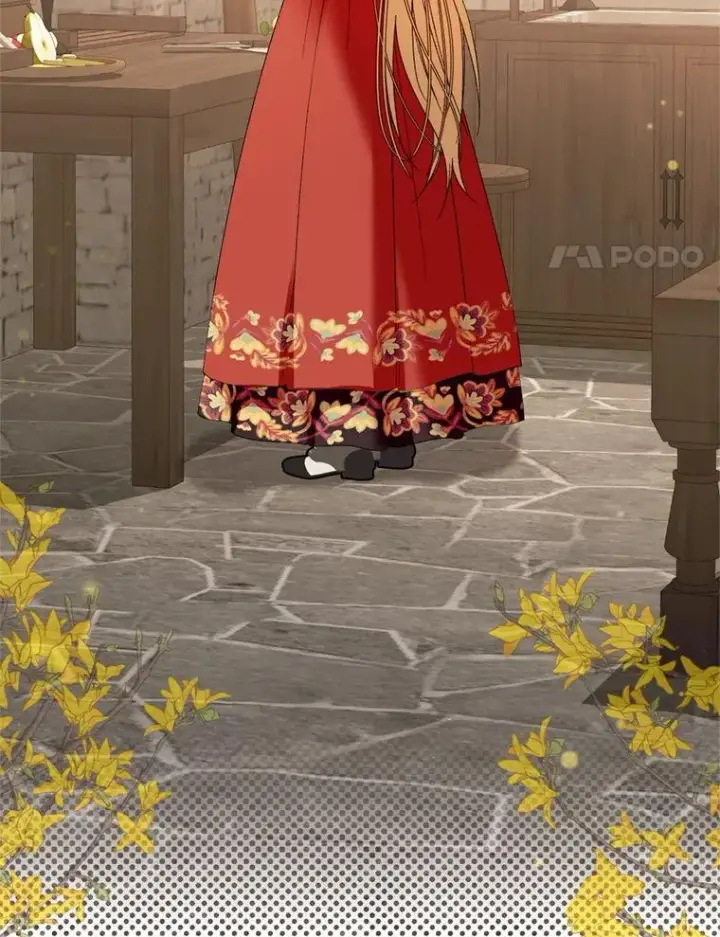 《挑选丈夫时要慎重》54.穿帮图15