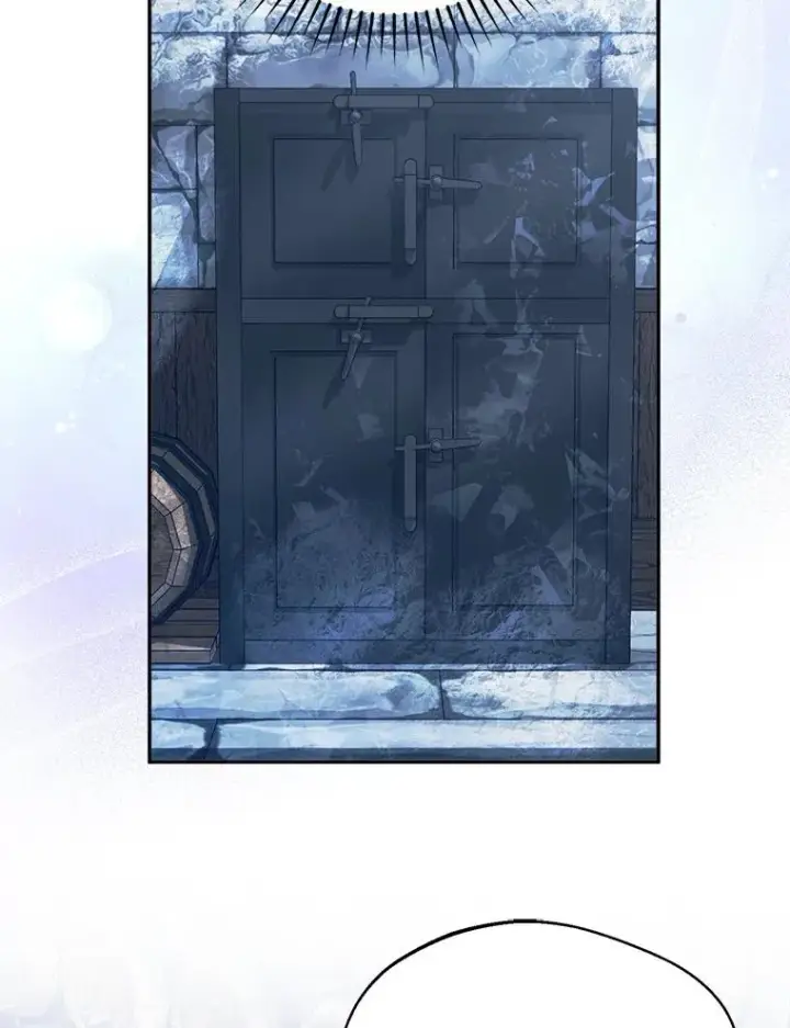 《挑选丈夫时要慎重》54.穿帮图27