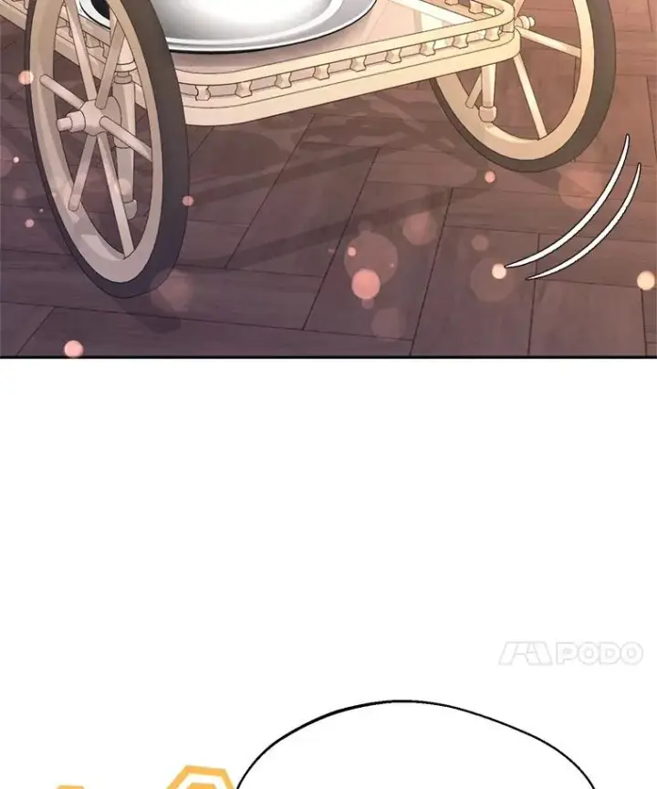 《挑选丈夫时要慎重》54.穿帮图31