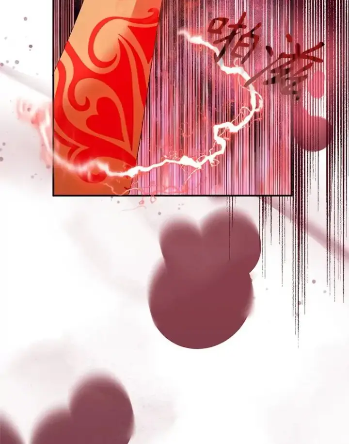 《挑选丈夫时要慎重》54.穿帮图70