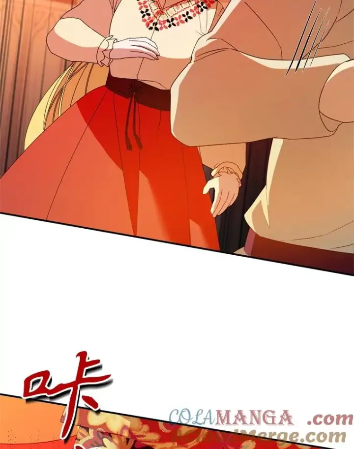 《挑选丈夫时要慎重》54.穿帮图81