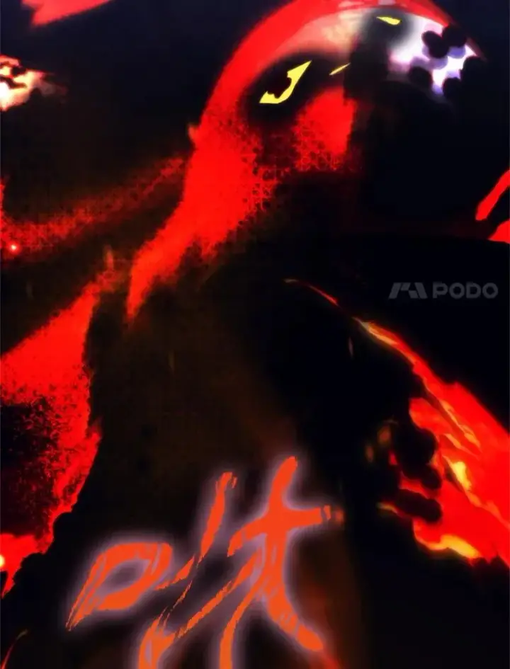 《挑选丈夫时要慎重》54.穿帮图96