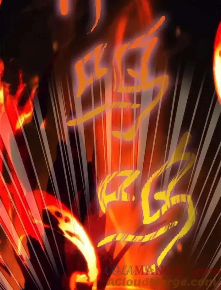 《挑选丈夫时要慎重》54.穿帮图97