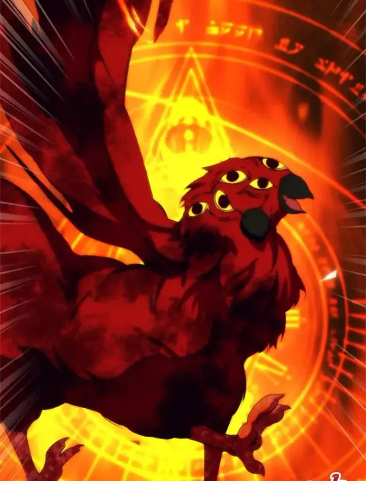 《挑选丈夫时要慎重》54.穿帮图98