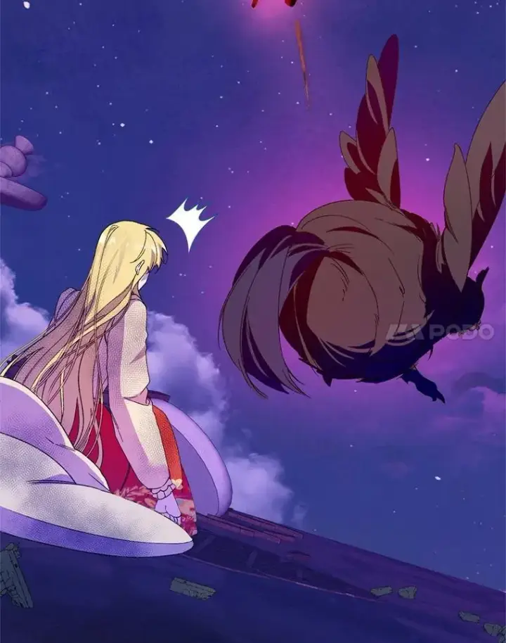 《挑选丈夫时要慎重》55.魔兽现身图35