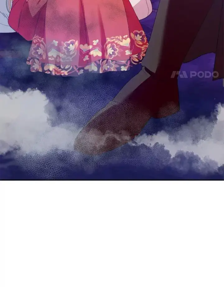《挑选丈夫时要慎重》55.魔兽现身图52