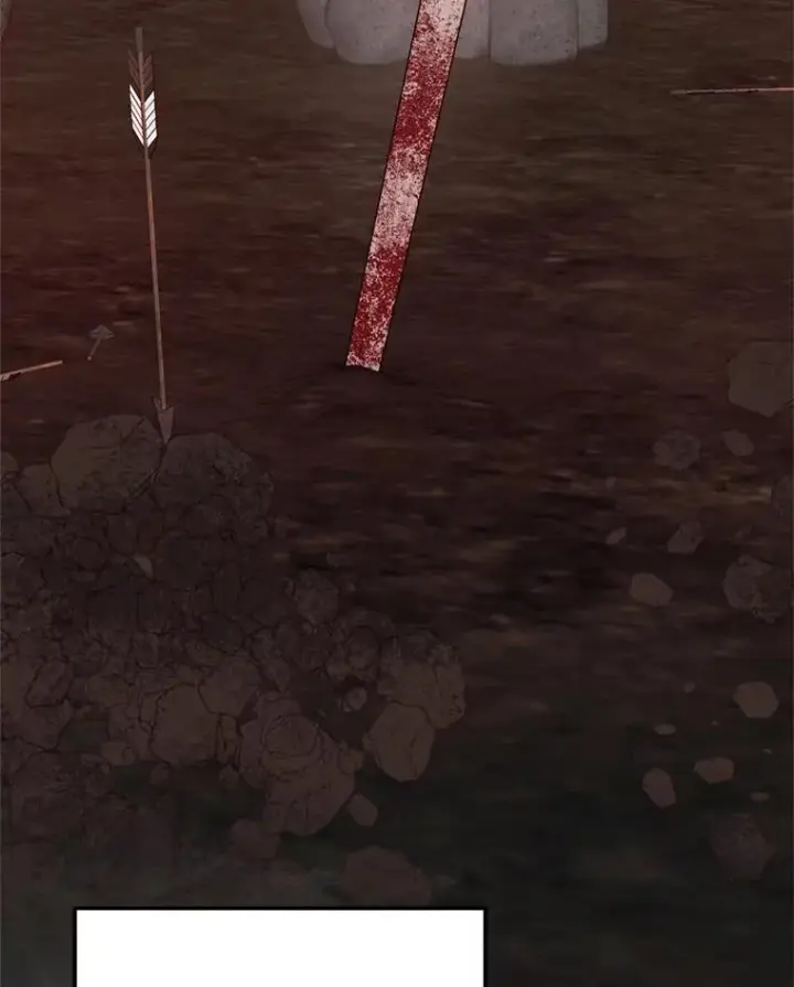 《挑选丈夫时要慎重》55.魔兽现身图6