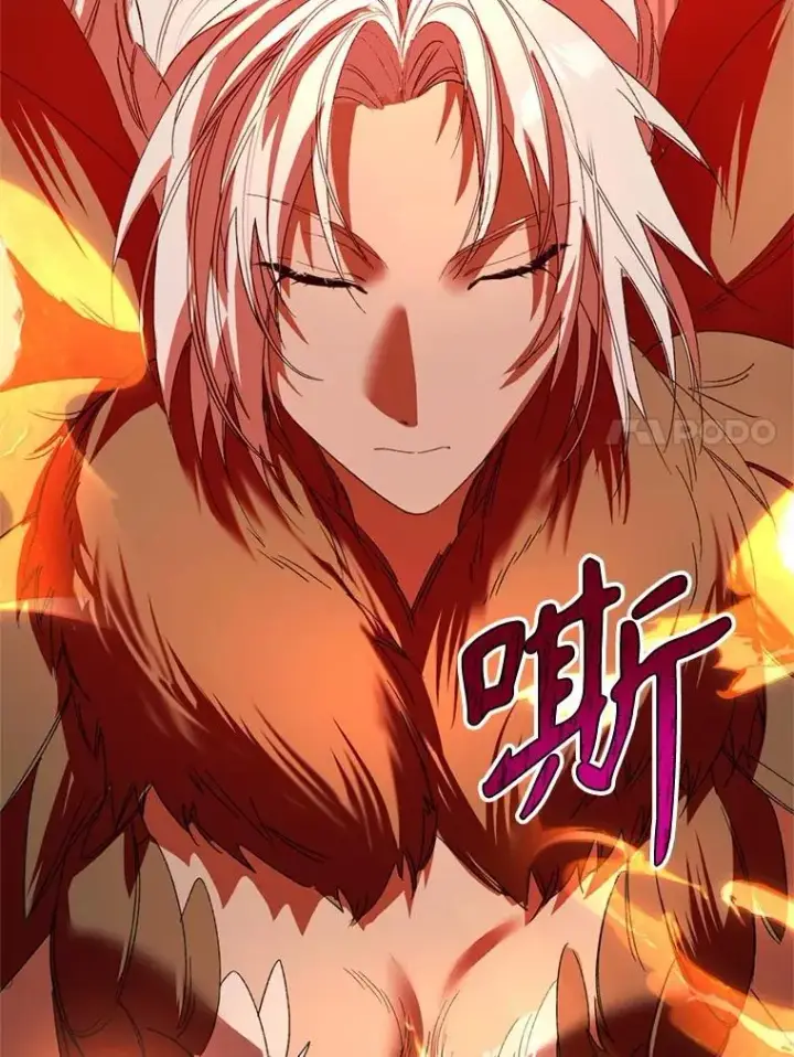 《挑选丈夫时要慎重》55.魔兽现身图98