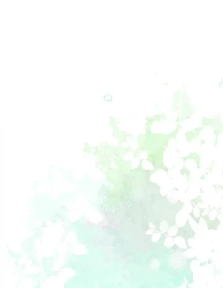《挑选丈夫时要慎重》56.艾伦特的弟子图75