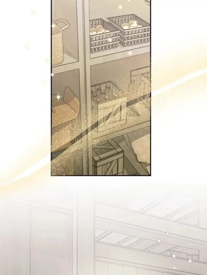 《挑选丈夫时要慎重》57.打造冷库图118