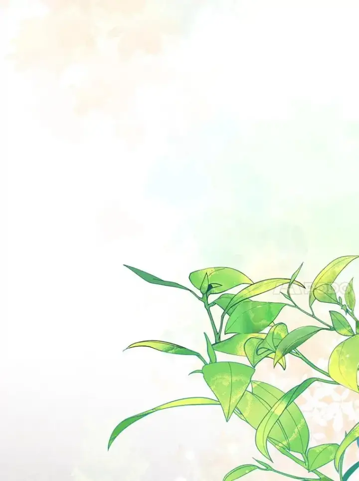 《挑选丈夫时要慎重》57.打造冷库图20