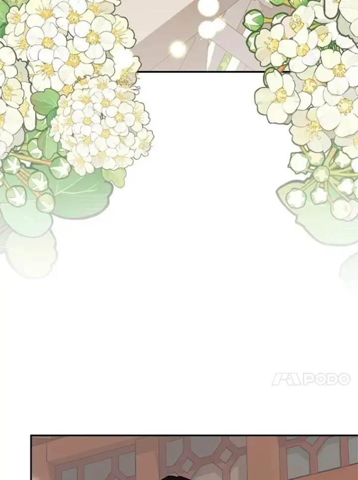 《挑选丈夫时要慎重》57.打造冷库图23