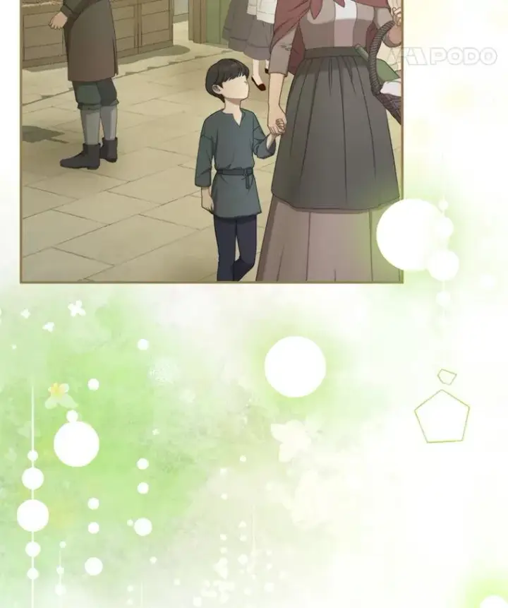《挑选丈夫时要慎重》57.打造冷库图64