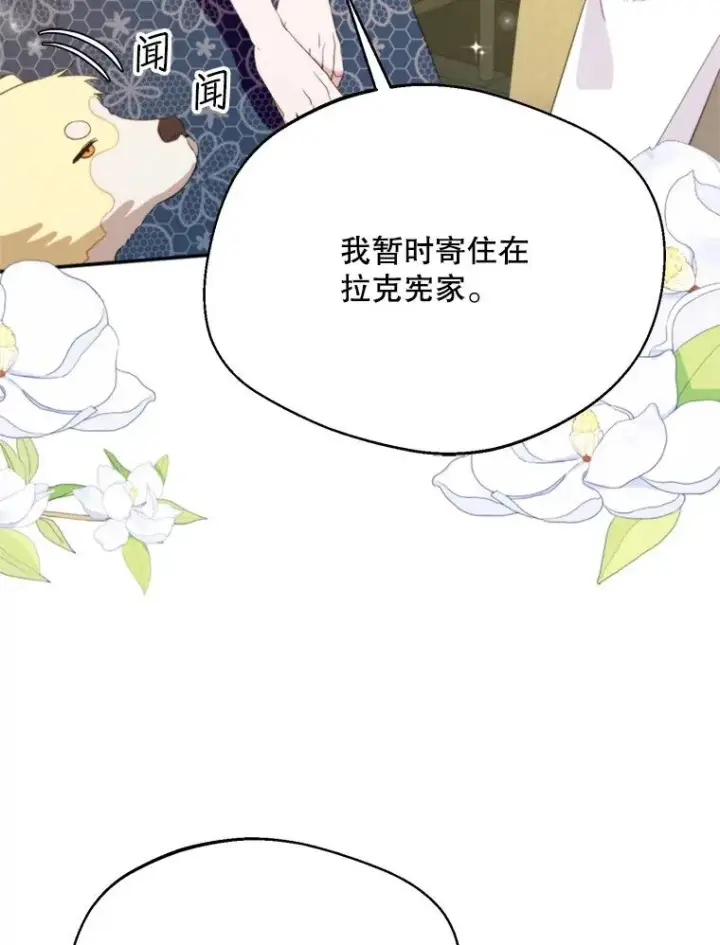 《挑选丈夫时要慎重》58.夏日庆典图104