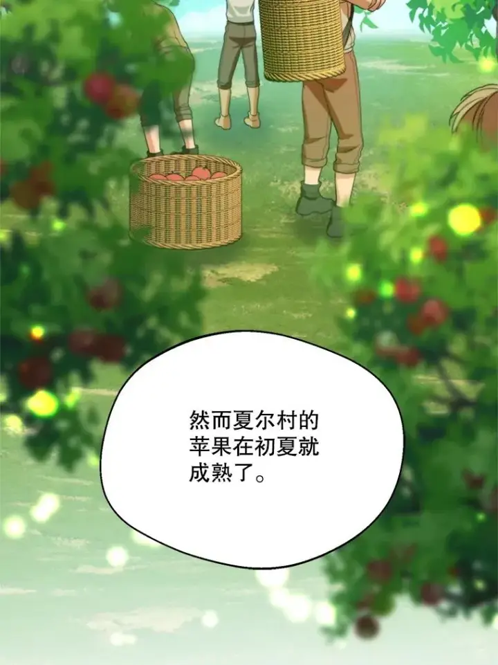 《挑选丈夫时要慎重》58.夏日庆典图35