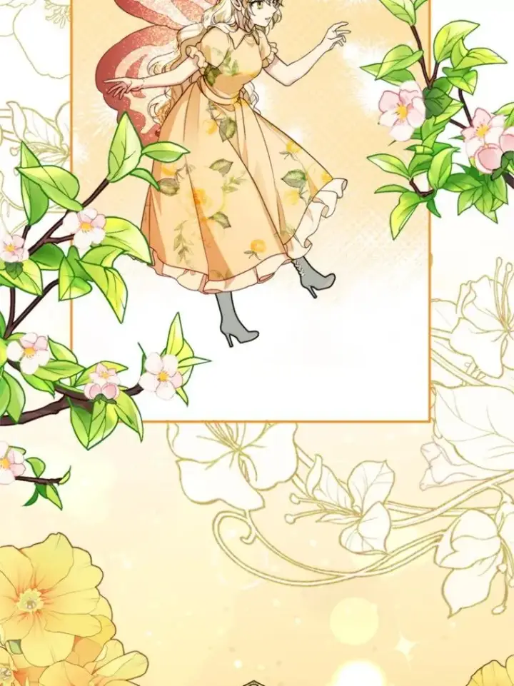《挑选丈夫时要慎重》58.夏日庆典图39