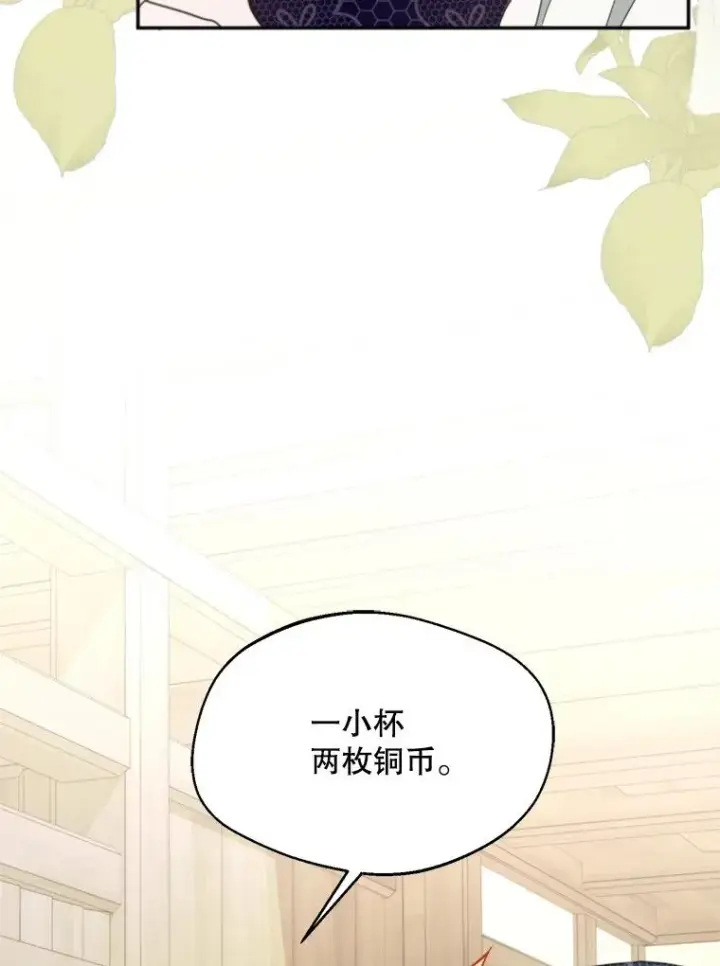 《挑选丈夫时要慎重》58.夏日庆典图54