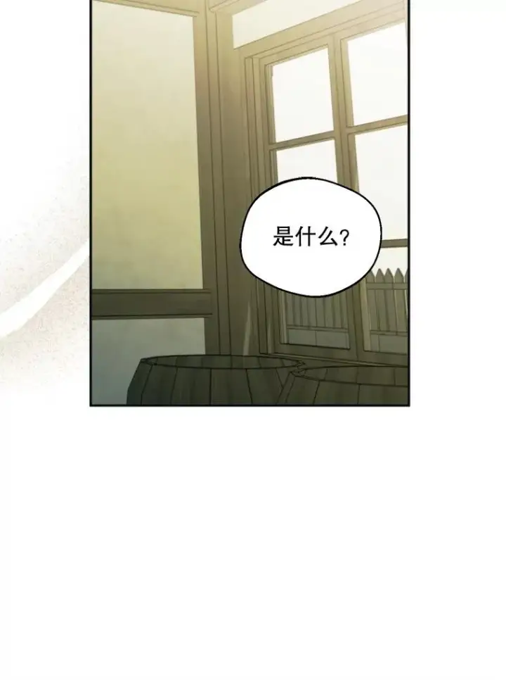 《挑选丈夫时要慎重》58.夏日庆典图58