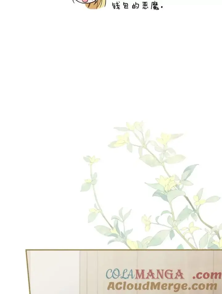 《挑选丈夫时要慎重》58.夏日庆典图61
