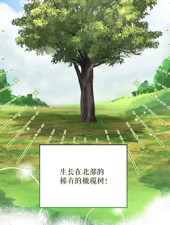 《挑选丈夫时要慎重》58.夏日庆典图64