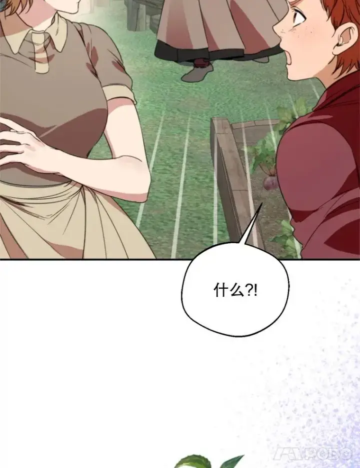 《挑选丈夫时要慎重》58.夏日庆典图79