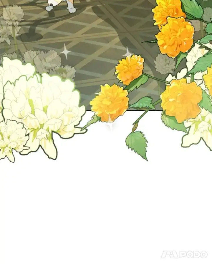 《挑选丈夫时要慎重》60.夏利夫的妹妹图14