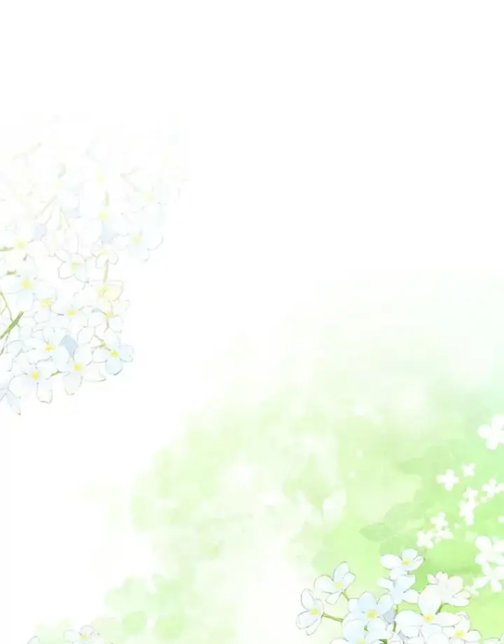 《挑选丈夫时要慎重》60.夏利夫的妹妹图23