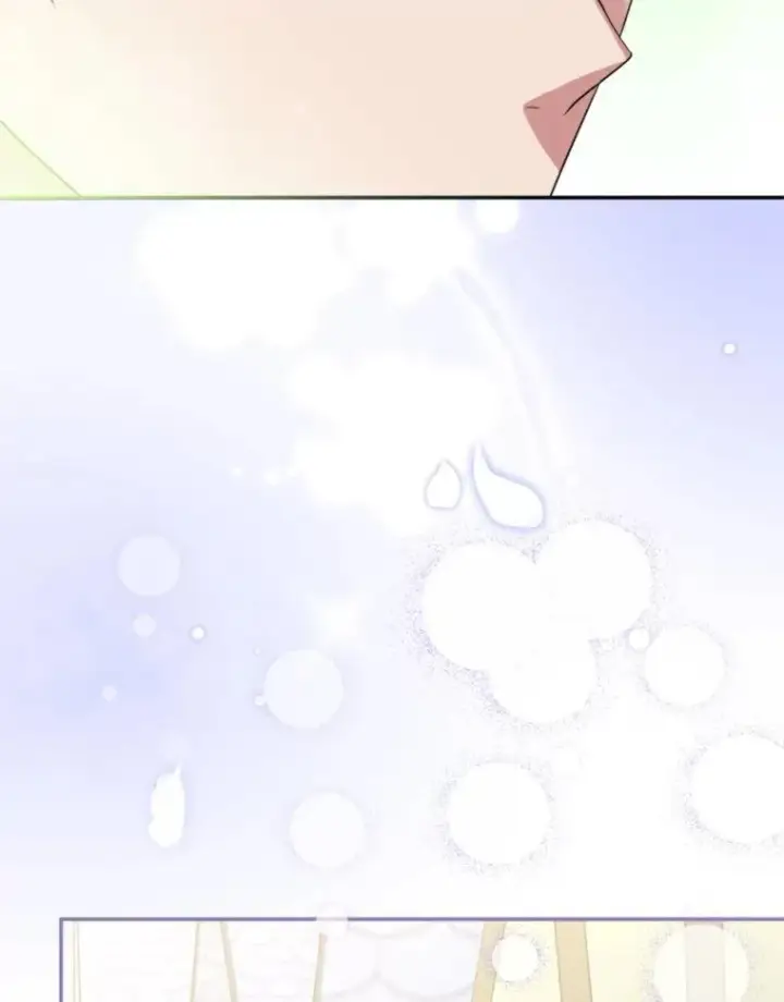 《挑选丈夫时要慎重》60.夏利夫的妹妹图30