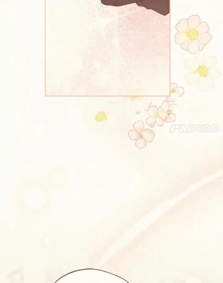 《挑选丈夫时要慎重》60.夏利夫的妹妹图38