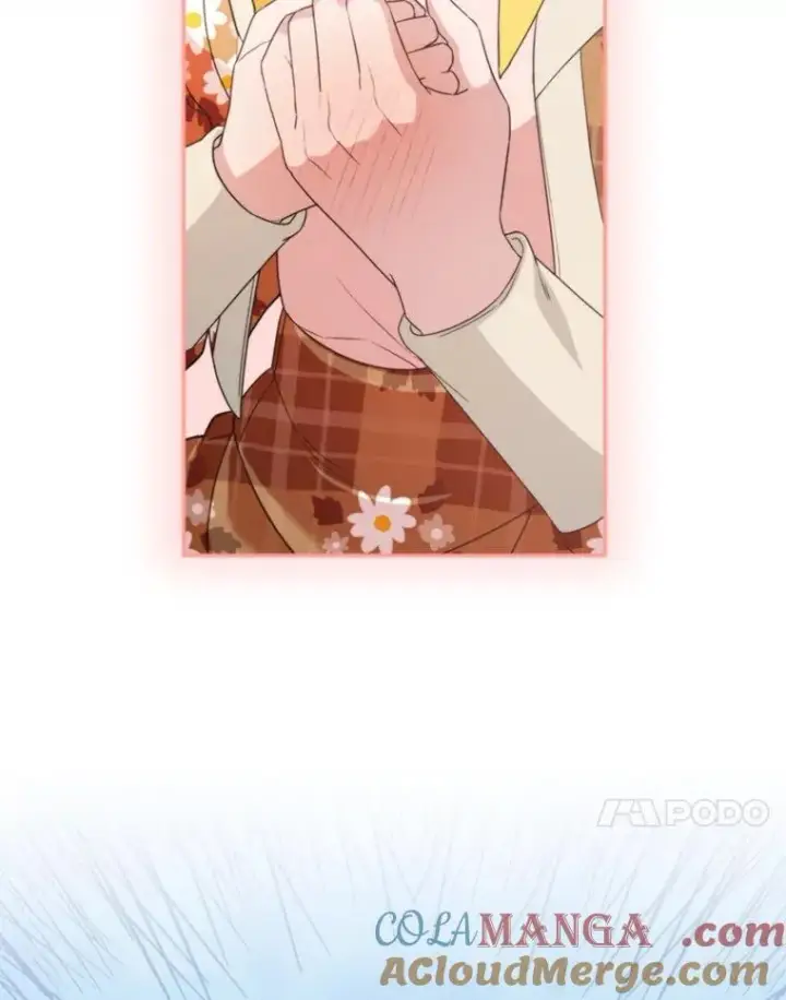 《挑选丈夫时要慎重》60.夏利夫的妹妹图41