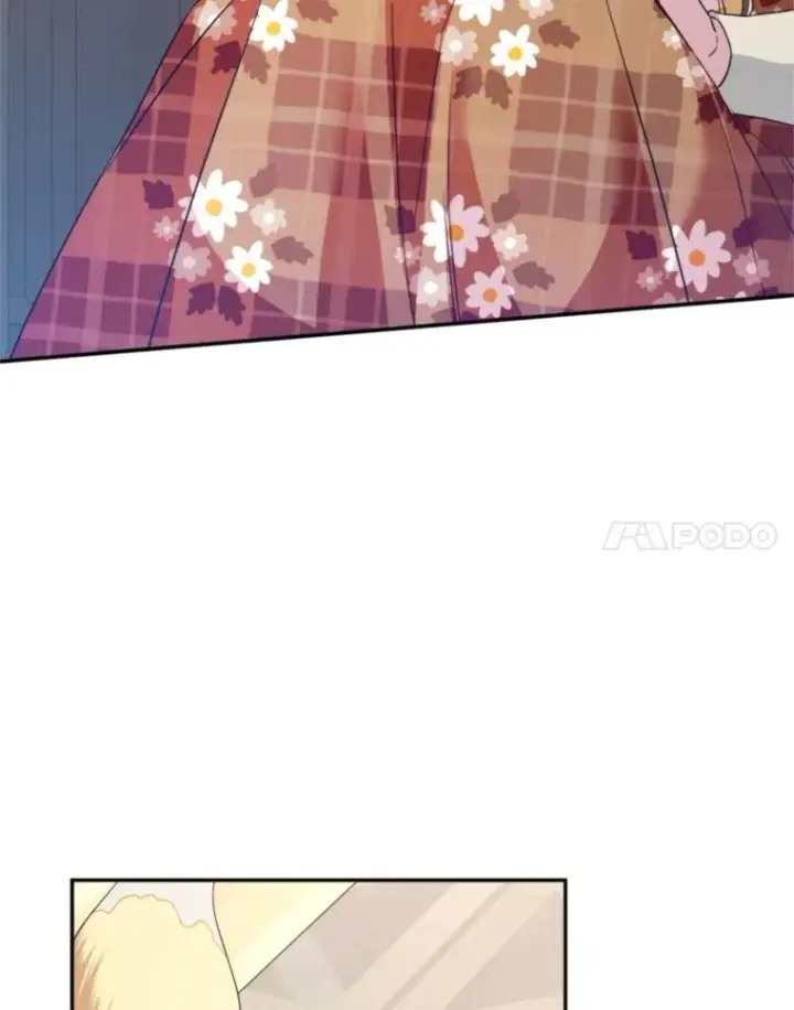 《挑选丈夫时要慎重》60.夏利夫的妹妹图48