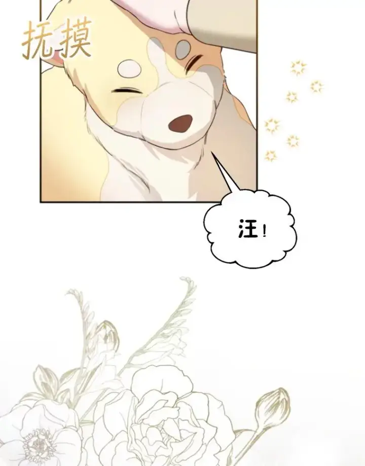 《挑选丈夫时要慎重》60.夏利夫的妹妹图62