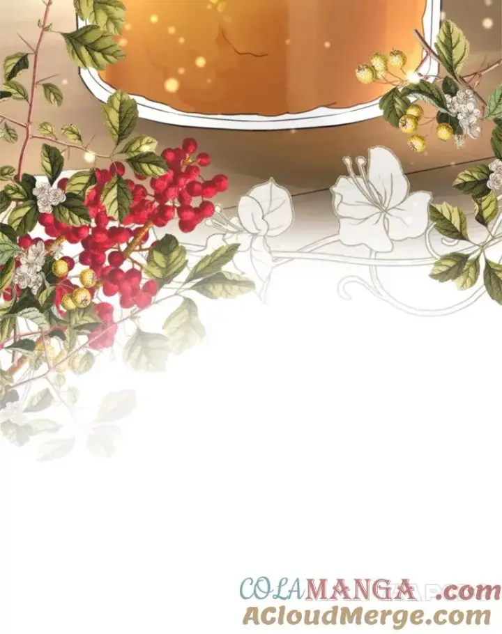 《挑选丈夫时要慎重》61.苹果派的变身图105