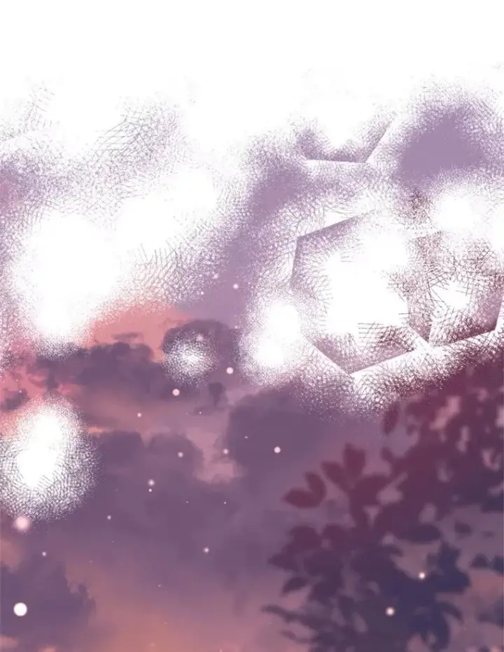 《挑选丈夫时要慎重》61.苹果派的变身图111