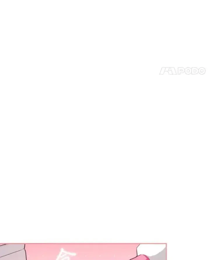 《挑选丈夫时要慎重》61.苹果派的变身图35
