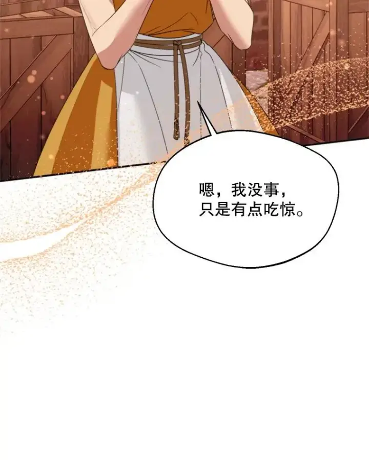 《挑选丈夫时要慎重》61.苹果派的变身图46