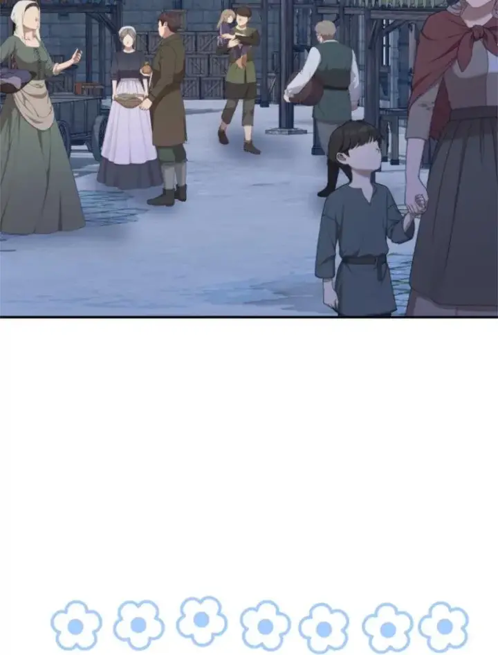 《挑选丈夫时要慎重》61.苹果派的变身图54
