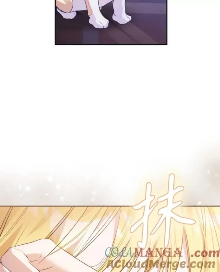 《挑选丈夫时要慎重》62.苹果酒的传说图109