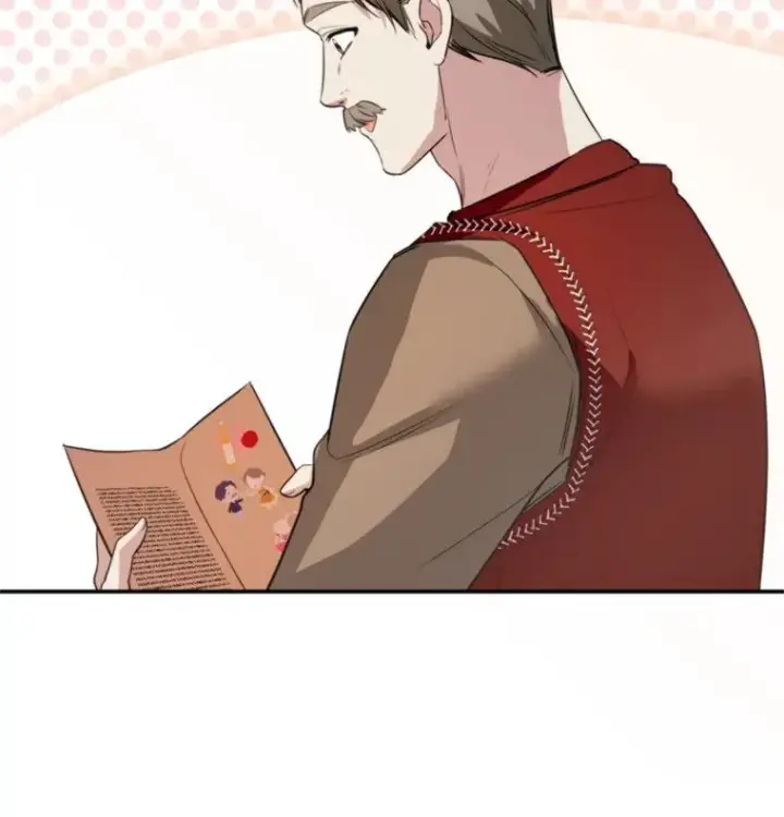 《挑选丈夫时要慎重》62.苹果酒的传说图15