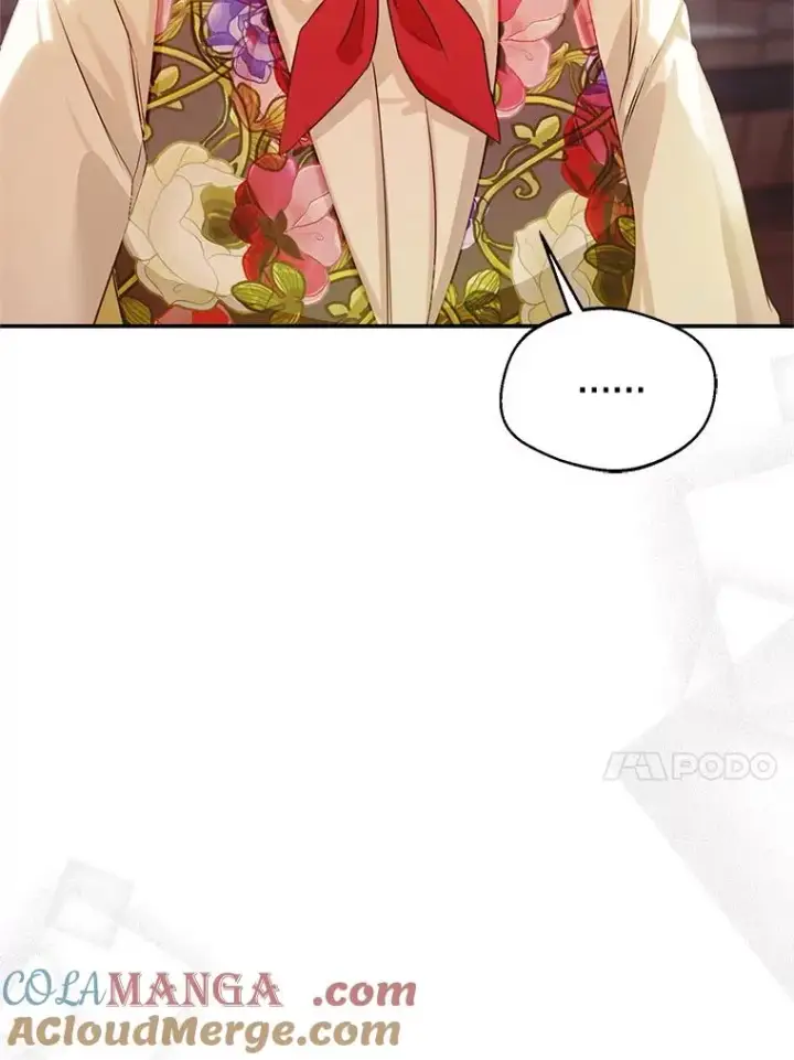 《挑选丈夫时要慎重》63.真的很喜欢图97