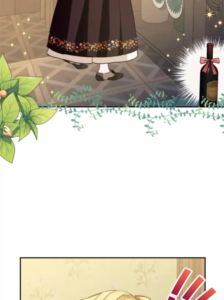《挑选丈夫时要慎重》64.苹果酒不见了图42