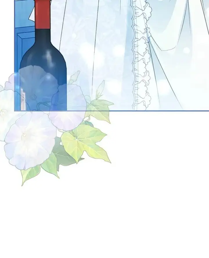 《挑选丈夫时要慎重》66.艾罗兹喝醉图30
