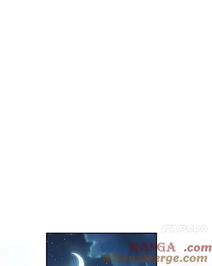《挑选丈夫时要慎重》66.艾罗兹喝醉图61